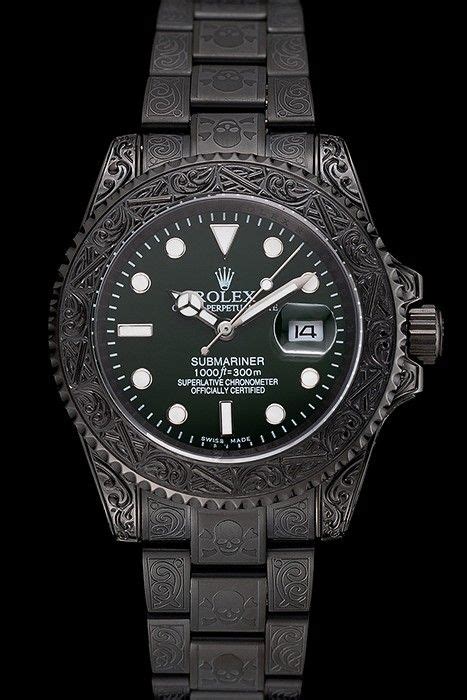 rolex limited edition green|rolex limited edition price.